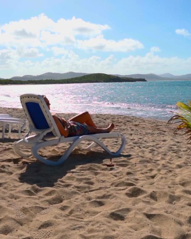 St Croix Hotel v2